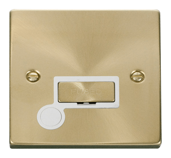 INGOT 13A SPUR+F O