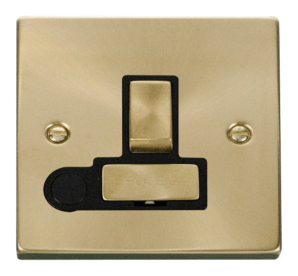 INGOT13A SW SPUR+F O