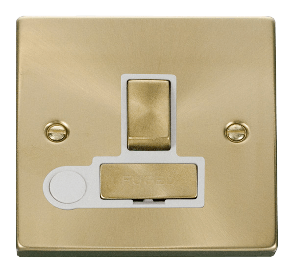 INGOT13A SW SPUR+F O