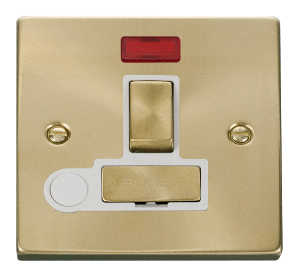 INGOT13A SW SPUR+F O