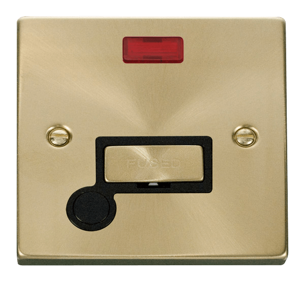INGOT 13A SPUR+F O+N