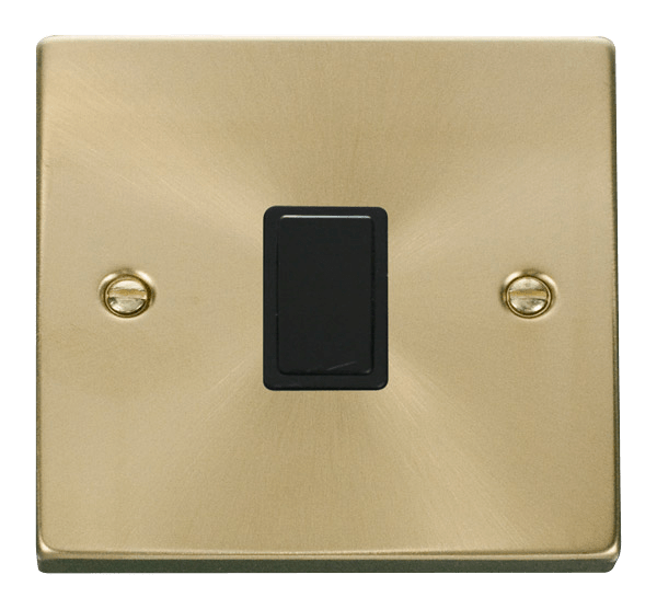 VP SATIN/ BR 20A SWI
