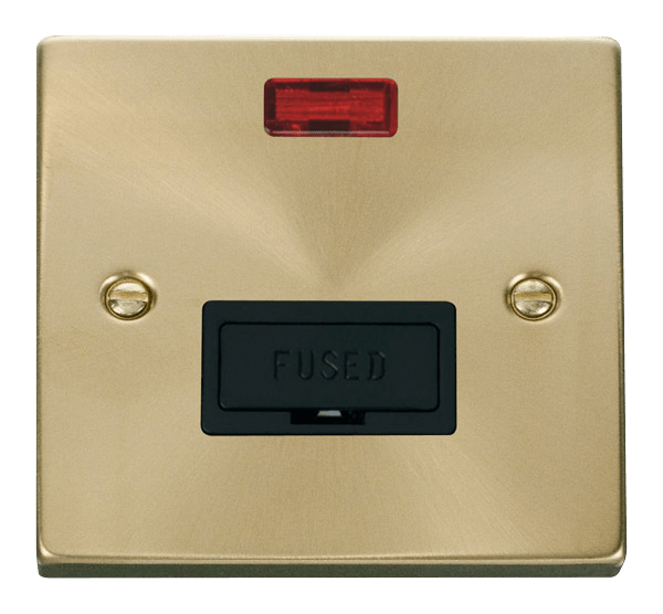 VP SAT.BR SPUR NEON