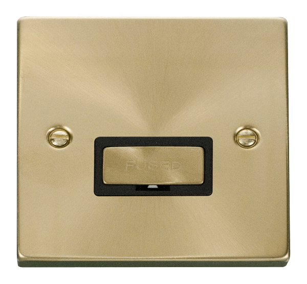 INGOT 13A SPUR W/O F