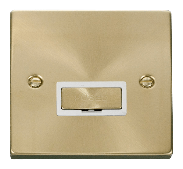 INGOT 13A SPUR W/O F