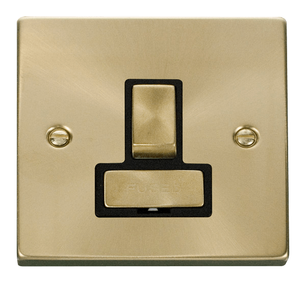 INGOT 13A SW SPUR W/