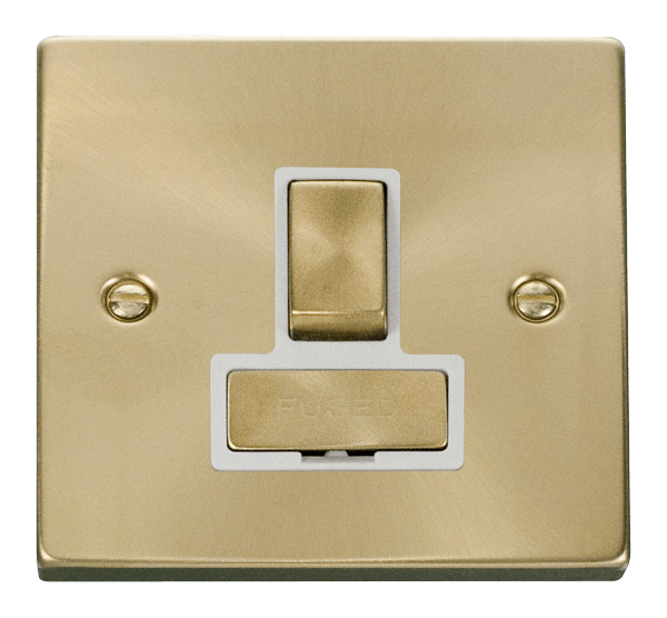 INGOT 13A SW SPUR W/