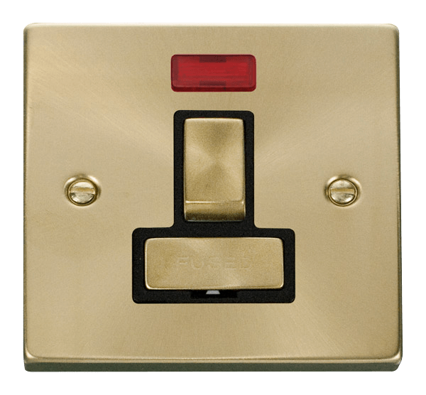 INGOT 13A SW SPUR W/