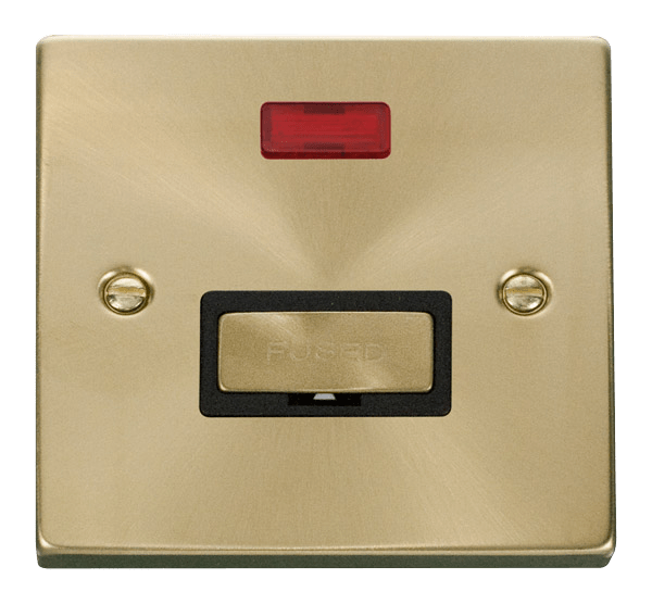 INGOT 13A SPUR W/O F