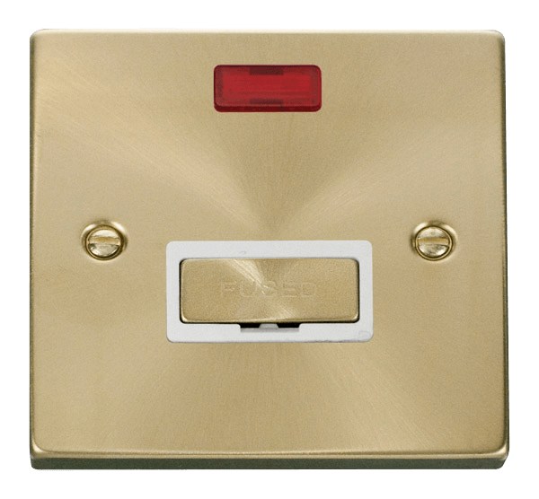 INGOT 13A SPUR W/O F
