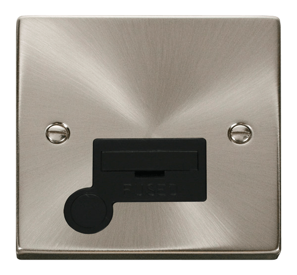 VPSAT CH 13A SPUR +