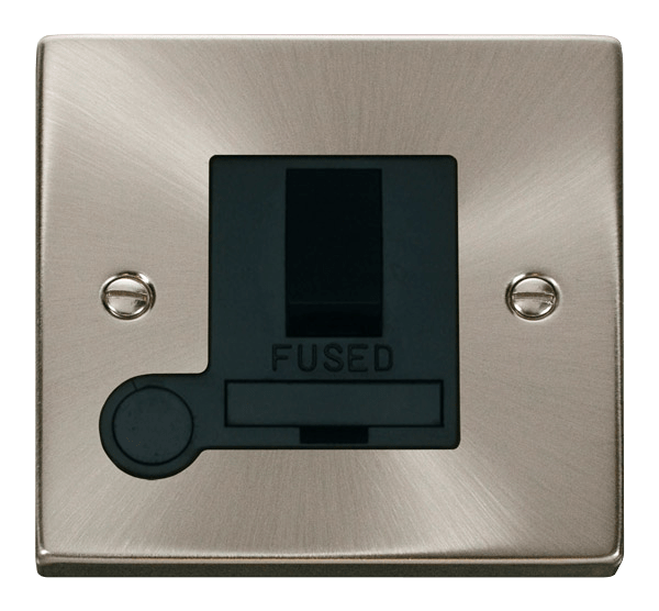 VPSAT/CH 13A SWITCHE