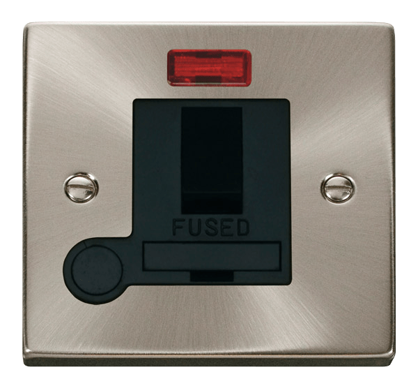 VPSAT/CH 13A SWITCHE
