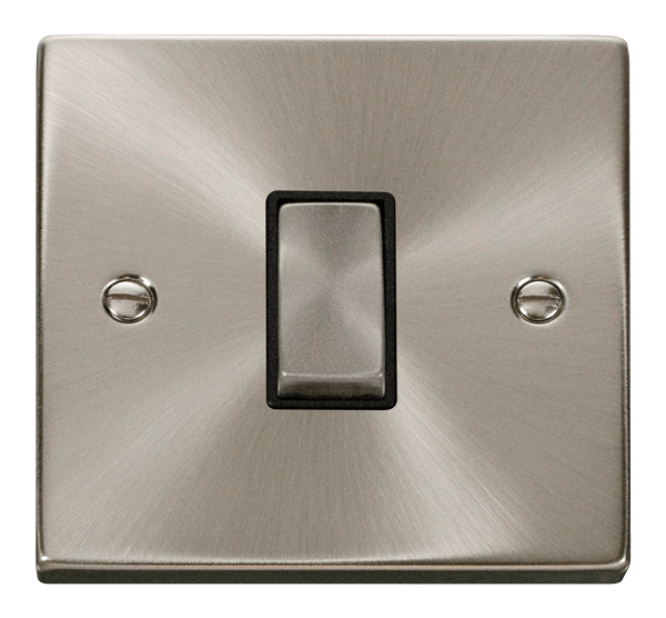 VPSAT/CH INGOT 10A 1