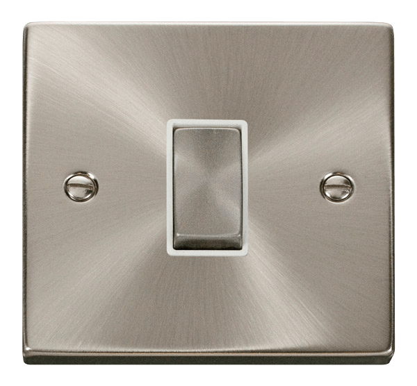 VPSAT/CH INGOT 10A 1