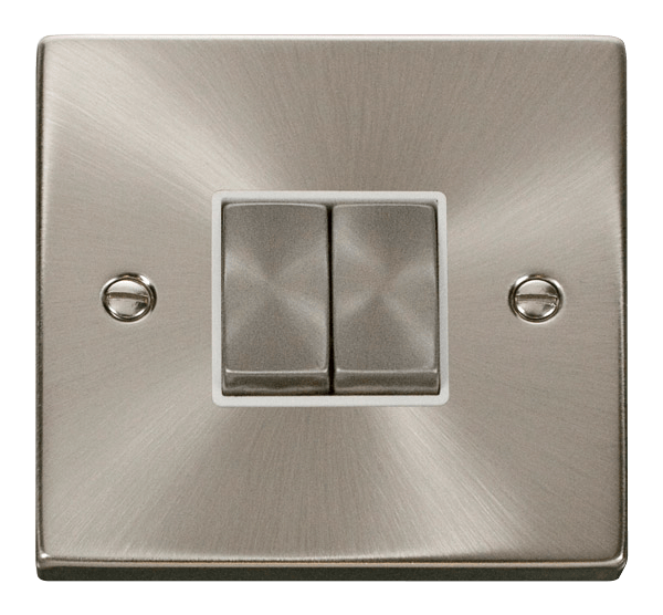 VPSAT/CH INGOT 10A 2