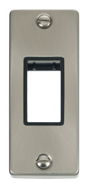 SC SINGLE ARCHITRAVE