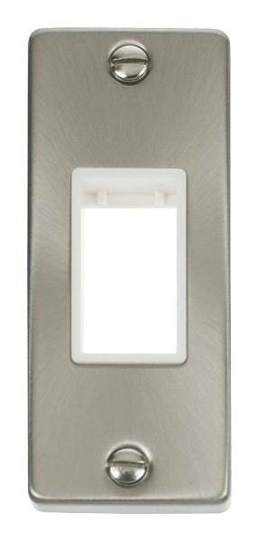 SC SINGLE ARCHITRAVE