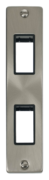 SC DOUBLE ARCHITRAVE