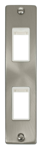 SC DOUBLE ARCHITRAVE