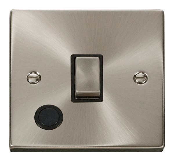 20A 1G INGOT SW+F O
