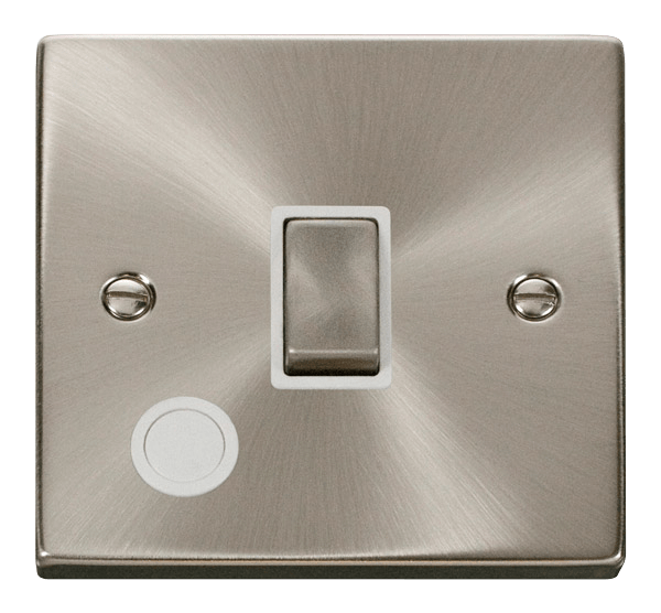20A 1G INGOT SW+F O