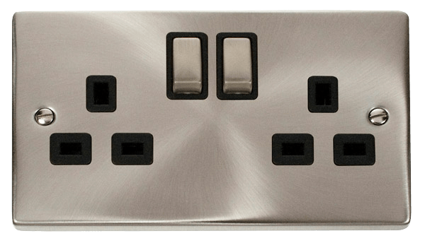 13A 2G INGOT SW SOCK