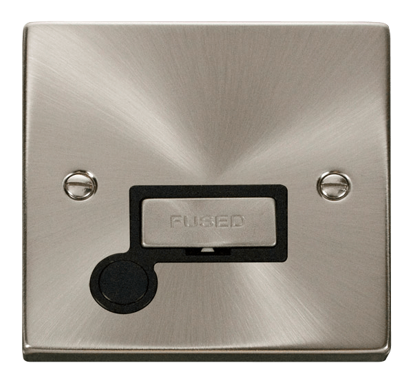 INGOT 13A SPUR+F O