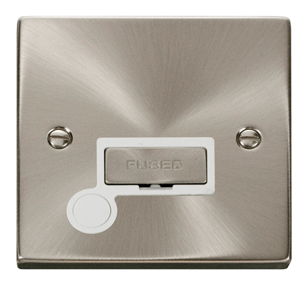 INGOT 13A SPUR+F O