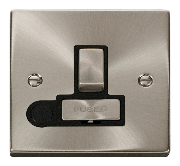 INGOT13A SW SPUR+F O