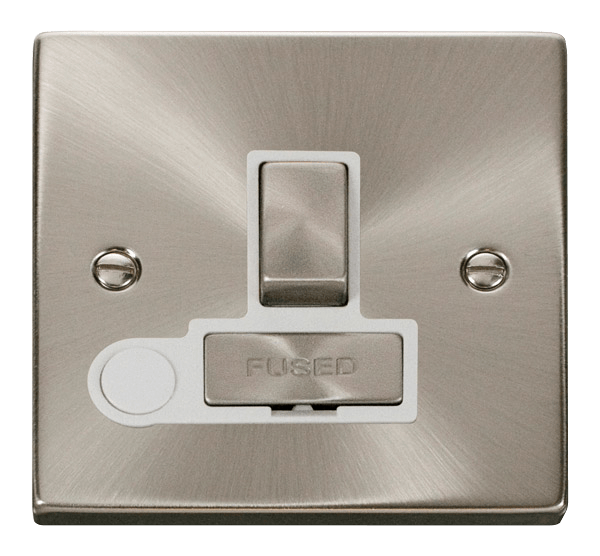 INGOT13A SW SPUR+F O