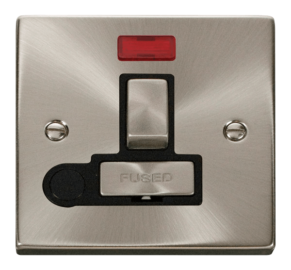 INGOT13A SW SPUR+F O