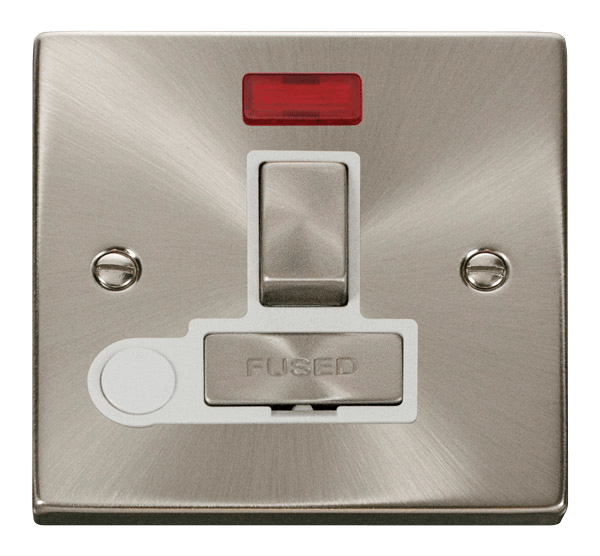 INGOT13A SW SPUR+F O