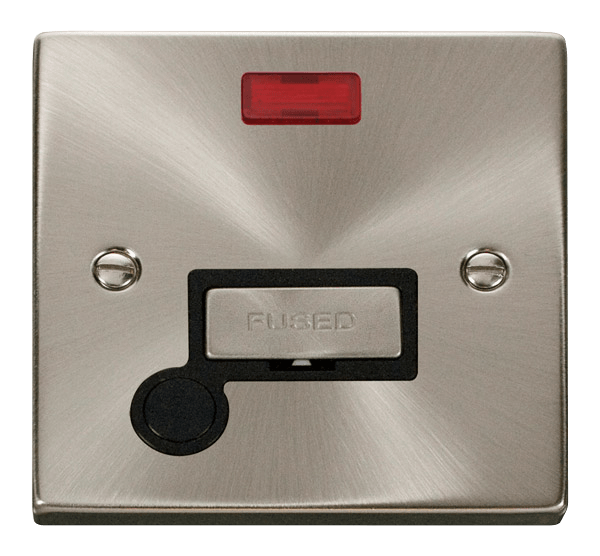 INGOT 13A SPUR+F O+N