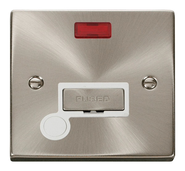 INGOT 13A SPUR+F O+N