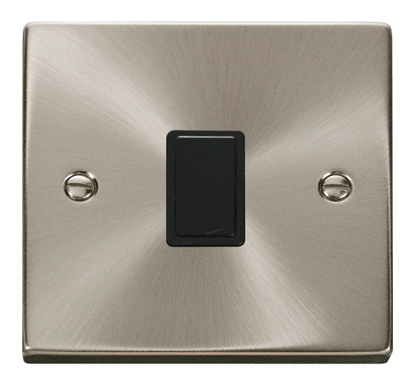 VP SATIN/CH 20A SWIT