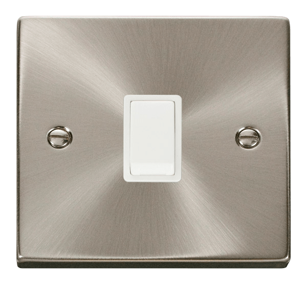 VP SATIN/CH 20A SWIT