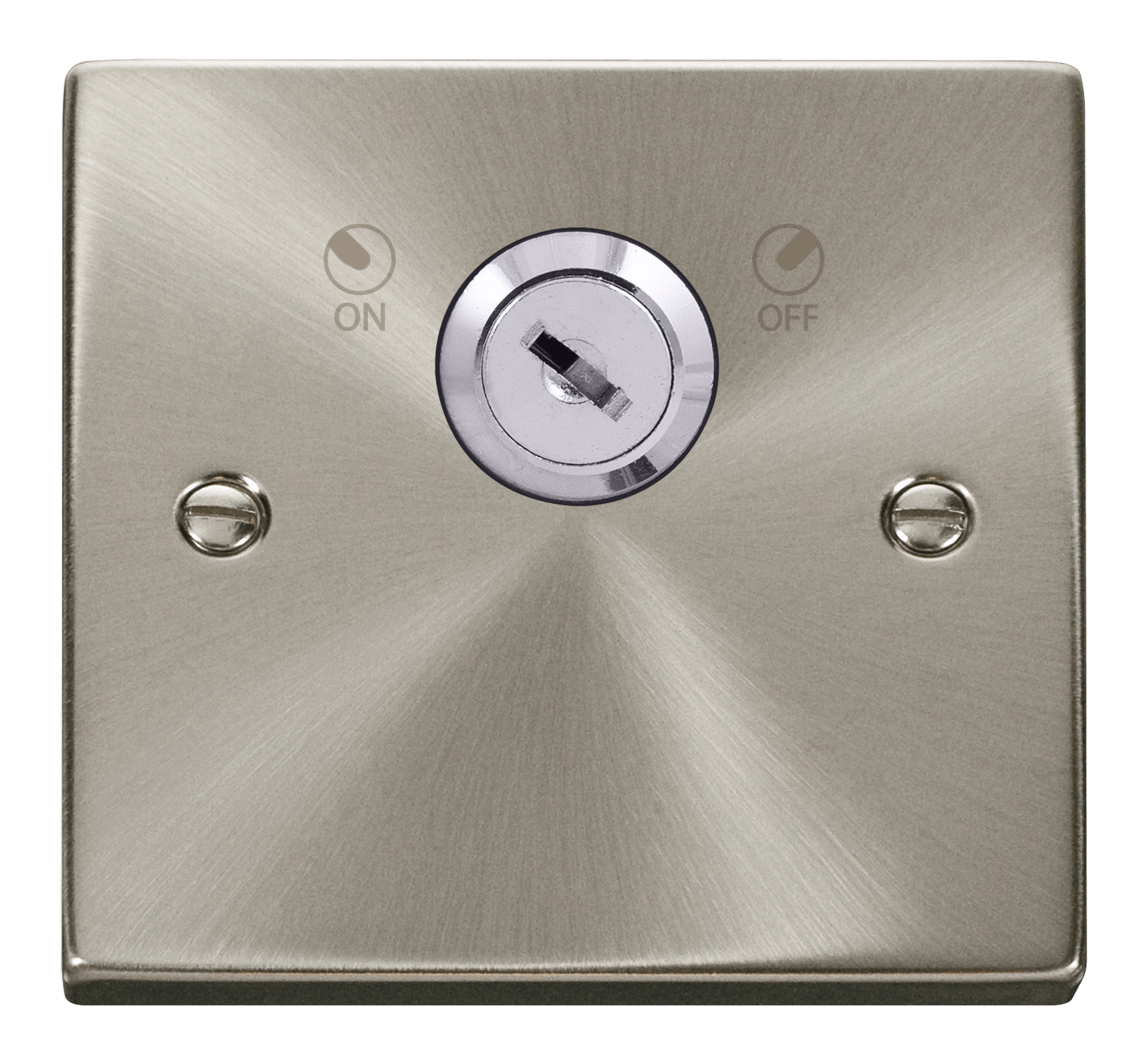20A DP LOCKABLE SWIT