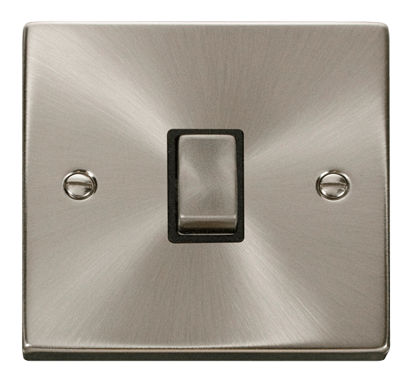 INGOT 20A 1G DP SW W