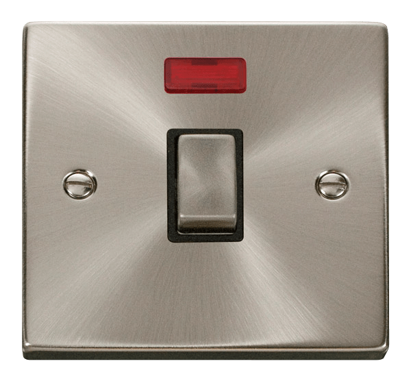 INGOT 20A 1G DP SW W
