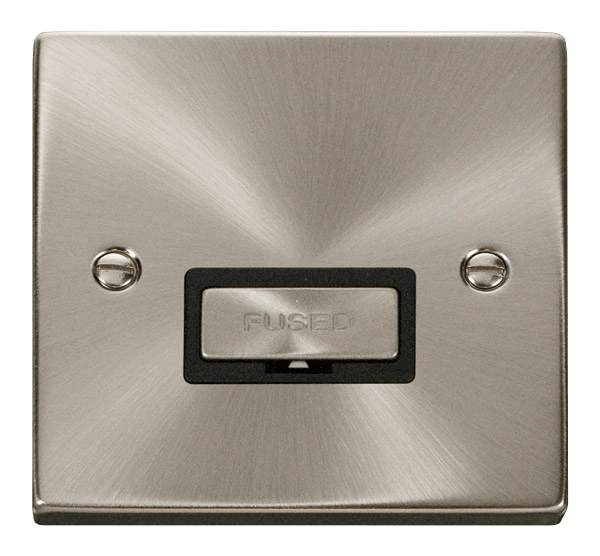 INGOT 13A SPUR W/O F