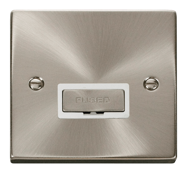 INGOT 13A SPUR W/O F