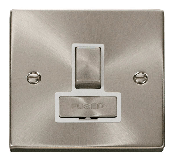 13A FUSED INGOT SW C