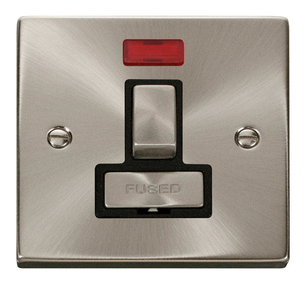 INGOT 13A SW SPUR W/