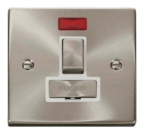 INGOT 13A SW SPUR W/