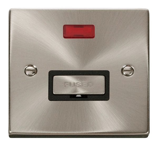 INGOT 13A SPUR W/O F