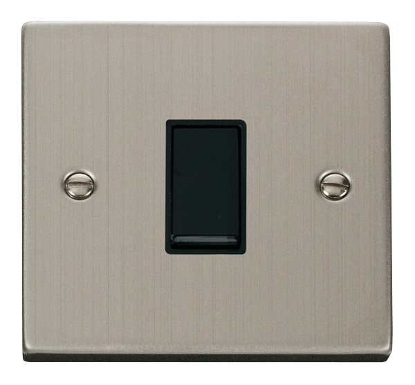 10AX 1G INTERMEDIATE