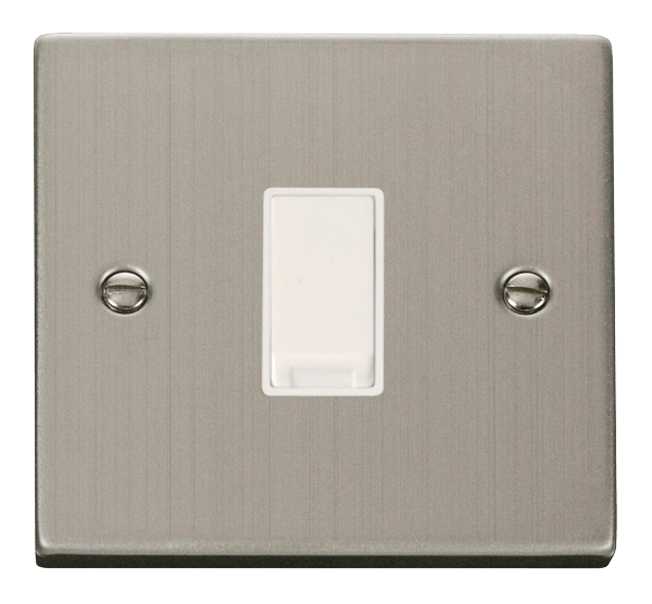 10AX 1G INTERMEDIATE