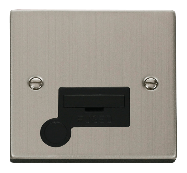 13A SPUR+FLEX O LET