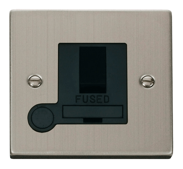 13A SW SPUR+FLEX O L
